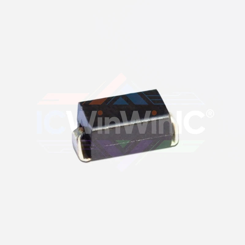 6-30PCS OP270GP OP270 UF4005 US1J SMA TDA7575PD TDA7575 PVT422 422 IT6513FN BXG IT6513 ISD1820PY ISD1820