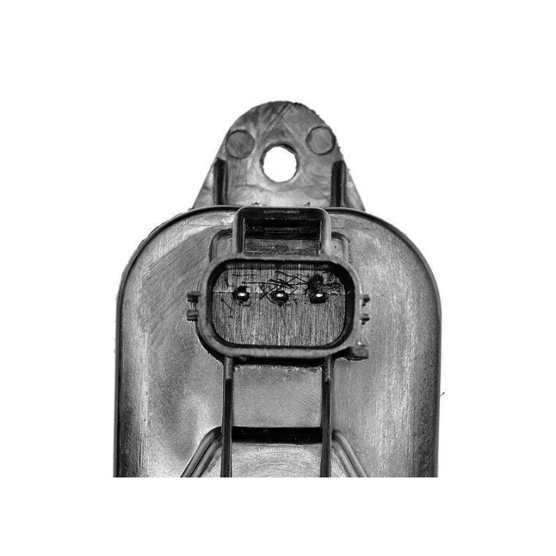 DPF Differential Pressure Sensor 1315684 For Ford Focus Kuga S-Max 1.6 2.0 TDCi Exhaust Gas