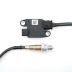 392652U200 39265-2U200 1277023337 0281007509 0281007510 For Hyundai Tucson 2018-2020 Car Particulate Matter Sensor PM Sensor