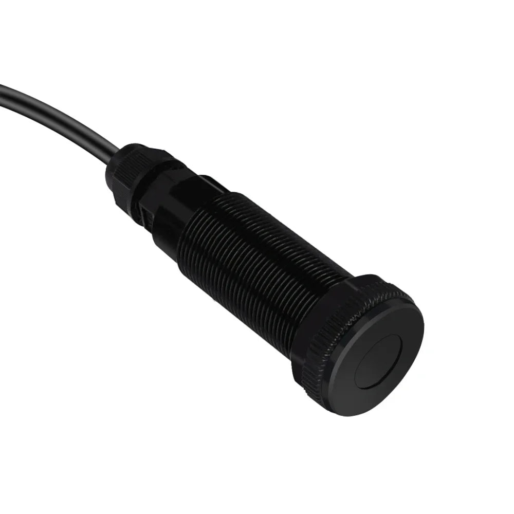 WT53R Time-of-Flight (ToF)Laser Ranging Sensor Module,VL53L1X Sensor Module Distance 400cm,RS485 Modbus/TTL, TOF050F TOF200F