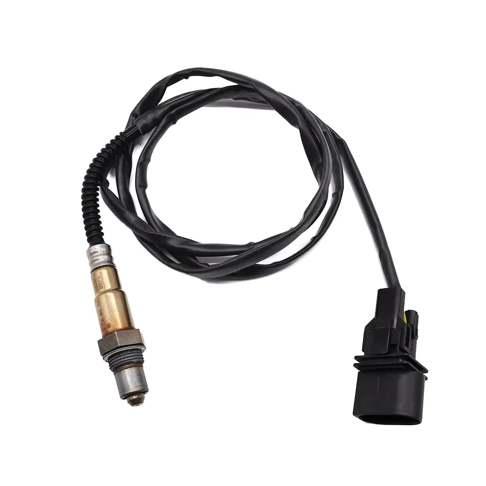 Oxygen Sensor OEM 0281004148 For Audi R8 A3 Volkswagen Beetle