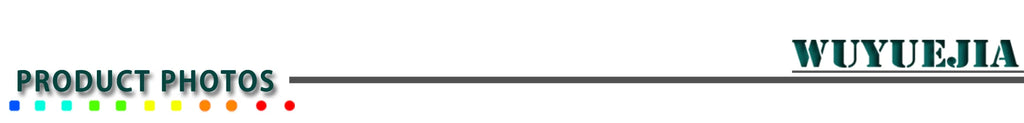 1Pcs RF1.13 Cable uFL/u.FL/MHF-1 Female to 1th Generation Male / Female For WIFI Antenna Pigtail Extension Cord RF Cable 5~60cm