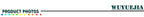 RG-174 Coaxial Cable Q9 BNC Female Waterproof to MMCX Male Connector Crimp Wire Terminal RF Jumper Pigtail Line For Wifi Card