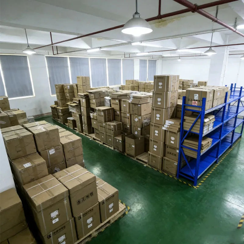 5PCS Brand new AOD458 N-channel MOSFET 14A 250V SMD TO252 D458