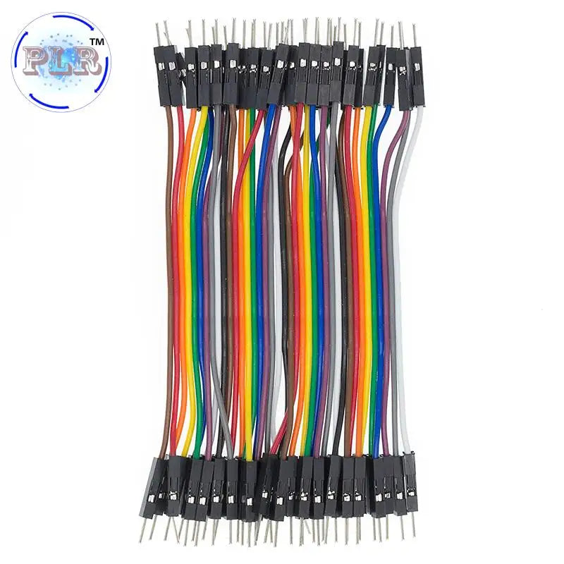 PLR MB-102 MB102 Breadboard 400 830 Point Solderless PCB Bread Board Test Develop Dupont line DIY for arduino laboratory SYB-830