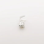 500Pcs JST XH2.54 Metal Pins Female Crimp Terminal for XH 2.54 Female Socket Housing Wire Cable Connector