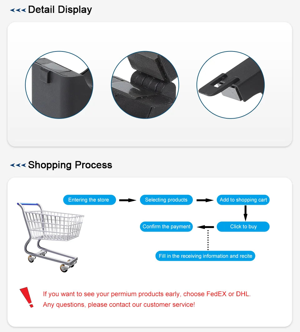 ESCT-T36 Series,100-600/5A, Split Core Current Transformer