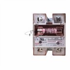100%New Original For FOTEK single-phase solid-state relay SSR-40AA /10DD/40VA/20DA SSR 10/20/40/50/75 AA/DD/VA/DA HS-50H ES-50K