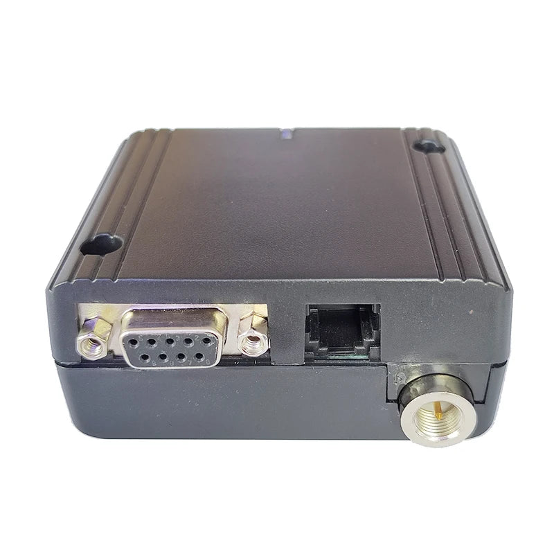 LTE Modem RS232 USB Built-in SIM7600E SIM7600SA SIM7600G SIM7600G-H 4G Cat1 Cat4 Global Module