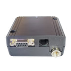 LTE Modem RS232 USB Built-in SIM7600E SIM7600SA SIM7600G SIM7600G-H 4G Cat1 Cat4 Global Module