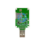 HAISEN SIMCOM SIM7000G USB Dongle SIM7000G Dongle SIM7000G Core Board LPWA+NBIOT+CATM+GPS SIM7000
