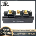 MG50Q2YS40 MG50Q2YS50 MG75Q2YS40 MG75Q2YS50 IGBT Module New Original