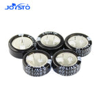 5.5V Super Capacitor 0.1F 0.22F 0.33F 0.47F 1F 1.5F 4.0F V-Type C-Type H-Type Button Farad Capacitor