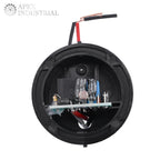 AS-20 Automatic Auto On Off Photocell Street Light Switch AC 110V 220V DC 12V 10A Photo Control Photoswitch Sensor Switch 3 Wire