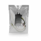 Waterproof Step-down Converter 12 24V 36V 48V 60V 72V 80V 85V to 12V 1A 2A 3A 5A Volt Regulator DC to DC Mini Buck Converter