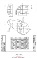10PCS SOT23-5 SPX3819M5-L-3-3 Adjustable Output 500mA Low-Noise LDO Voltage Regulator SPX3819 1.2V 1.5V 1.8V 2.5V 3V 3.3V 5V ADJ