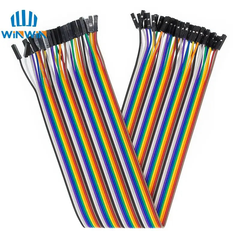 MB-102 MB102 Breadboard 400 830 Point Solderless PCB Bread Board Test Develop Dupont line DIY for arduino laboratory SYB-830