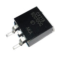 10pcs MBRB20100CT MBR20100 B20100G Schottky Diodes 2A/100V SMD Diode 2A 100V Package TO-263AB