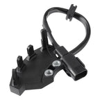 B63-H1410-00 For AEROX 155 KF-26141 Motorbike CKP Sensor Hall Sensor Magnetic Coil Accessory