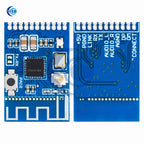 Bluetooth module 5.3 Audio transmitter module Stereo GFSK transceiver Earphone board Wireless speaker KCX_ BT_ EMITTER 5