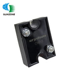 Generator Varistor Module Suppressor Crydom CK260 4P6009 CY8713 Diode