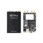MicroPhase ANTSDR Software Defined Radio Demo Board ZYNQ 7000 SoC XC7A020 ADI AD9361 AD9363 MIMO SDR E316
