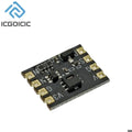 ZY SHT20 T/H Sensor Module Digital T/H Measurement I2C Communication 3-5V Power Supply