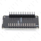 32 Development Board WiFi+Bluetooth Module Ultra-Low Power Consumption Dual Core Micro USB C E32 32S