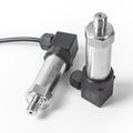 G1/4' 4-20mA 0-10V Pressure Sensor 1.6Mpa 10Bar 24V Supply 0.2Bar 60 Bar 50 Bar 100Bar OIL Water Gas Pressure Transmitter