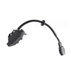 Superior-3X For NMAX N-MAX 125 150 155 NVX155 AEROX LEXI B63-H1410-00 B65-H1428-00 Stator Coil Hall Position Sensor