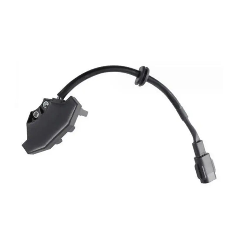 Superior-3X For NMAX N-MAX 125 150 155 NVX155 AEROX LEXI B63-H1410-00 B65-H1428-00 Stator Coil Hall Position Sensor