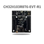 CH32V103 development board, on-board WCH-Link debugger CH32V103R8T6 Microcontroller Evaluation Boards