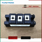 for SM2G50SH120H3 SM2G75SH120H3 SM2G100SH120H3 50A 75A 100A 1200V New Original IGBT Module