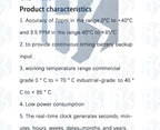 Raspberry pi 2 3 the sensor module package HC-SR04 501 DHT11 DS3231 KY-008 Sound Rain Soil sensor for arduino kit