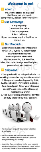5PCS NEW 2SK2500 K2500 2SK2313 K2313 2SK3878 K3878 2SK4107 K4107 2SK4108 K4108 2SK4115 K4115 TO-247 N-Channel MOS electronics IC