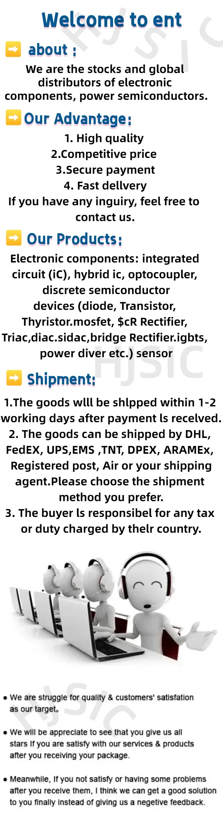 5PCS NEW 2SK2500 K2500 2SK2313 K2313 2SK3878 K3878 2SK4107 K4107 2SK4108 K4108 2SK4115 K4115 TO-247 N-Channel MOS electronics IC