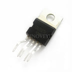 TDA2050A TDA2050 TDA2030A TDA2030 TDA2003A TDA2003 TDA1006 1006 MC33167T MC33167 LT3080ET LT3080 TO-220-5