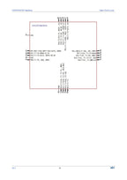 10Pcs/lot CH32V006 32V006F8P7 32V006K8U6/E8R6 Industrial Grade MCU 64K Flash Multi-Purpose General Purpose Microcontroller