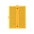 SYB-170 Mini Solderless Prototype Breadboard 170 Tie-points 35*47*8.5mm for arduino Diy Kit