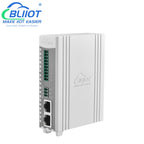 IO Module MQTT/Modbus TCP/OPC UA Edge I/O RS485/DI/DO/AI/AO/RTD/TC Remote I/O Modules BL192Pro