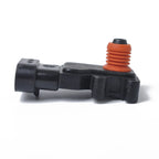 New Manifold Absolute Pressure MAP Sensor 16212460 8162124600 62630045 12575837