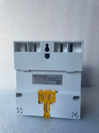 Three-phase and Three wire 380V/415V Time Switch Digital Timer Switch Time 16 Times on/off Time Set Range 1min-168hours