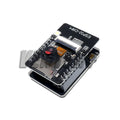 ESP32 Serial to WiFi  ESP32-CAM ESP32-CAM-MB MICRO USB ESP32 CAM Development Board CH340 CH340G 5V Bluetooth+OV2640 Camera