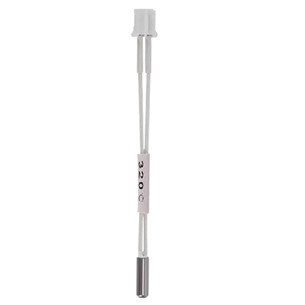 For Ender 3 V3 KE Ceramic Heater For Creality K1c /K1 /K1 Max Hotend Thermistor Cartridge Sensor & Ceramic Heating 24V 60W