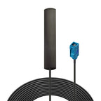 Antenna Aerial Bluetooth Wifi Carplay Retrofit For Id5 Id6 Car Electronics GPS & Accessories Automobiles Parts