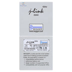 J-LINK EDU MINI SEGGER Educational Debugger For ARM STM32