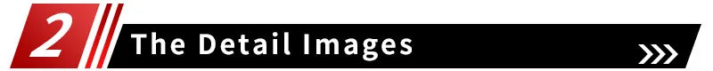 Toggle Switch SPST DPDT 250V 15A 2 3 Position Latching ON-OFF ON-ON ON-OFF-ON E-1322 1021 1122 1121 1221 1321 Cap Waterproof