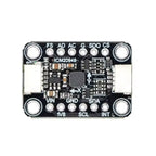 ICM20948 9 DoF IMU Sensor TDK InvenSense STEMMA QT Qwiic Interface for Arduino Robotics Motion Tracking Project