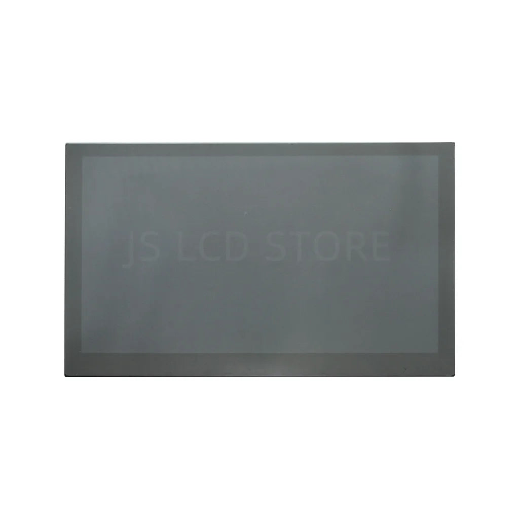 TDO-0797F00136-V3/V2/V6 LCD with Touch suitable for K/IA RIO Stonic Niro 2020-2023 Radio Navigation Screen LMB5F00136-V3BL-A