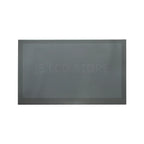 TDO-0797F00136-V3/V2/V6 LCD with Touch suitable for K/IA RIO Stonic Niro 2020-2023 Radio Navigation Screen LMB5F00136-V3BL-A